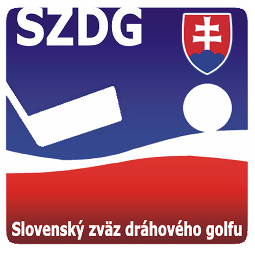 SZDG